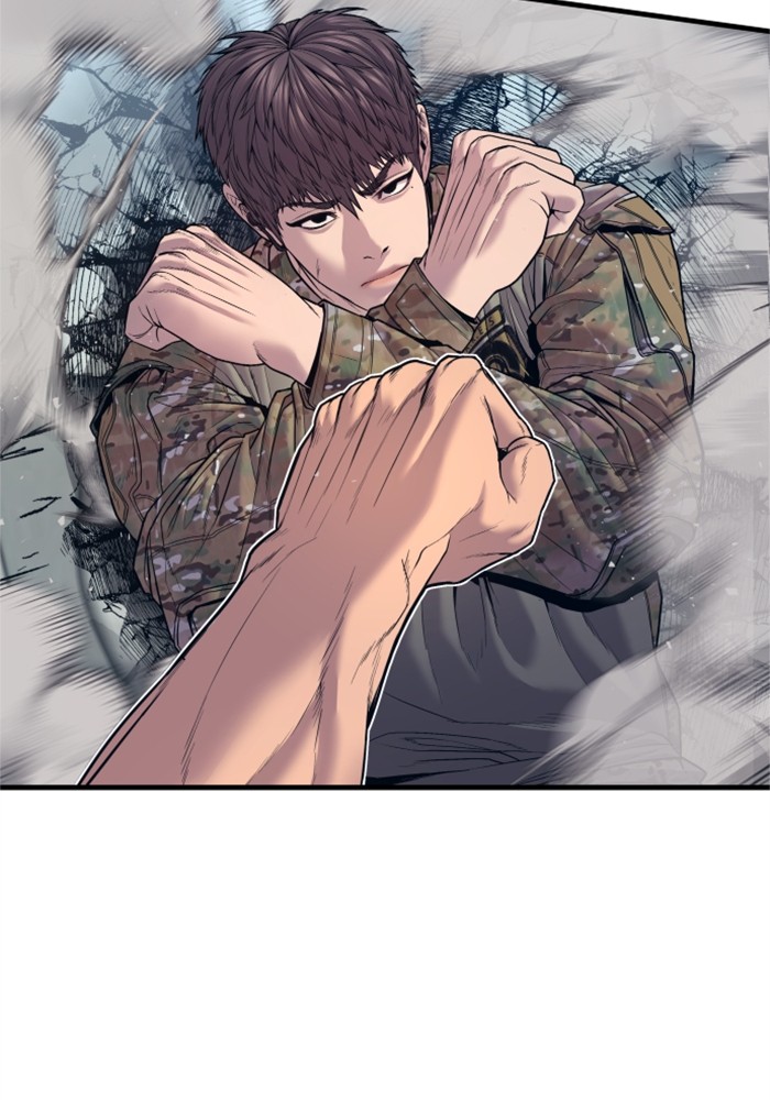 Doujin-Lc- อ่าน โดจิน มังฮวา เกาหลี ญี่ปุ่น จีน แปลไทย Manager Kim ตอนที่ 1 2 3 4 5 6 7 8 9 10 11 12 13 14 ฟรี ไม่มีโฆษณา อ่าน โดจิน Manhwa เกาหลี ญี่ปุ่น จีน เรามีครบ คัดมาให้เน้นๆ โดจิน 18+ รับประกันความฟินโดย  Doujin Lc